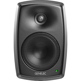 Genelec 4030CM Мониторы студийные